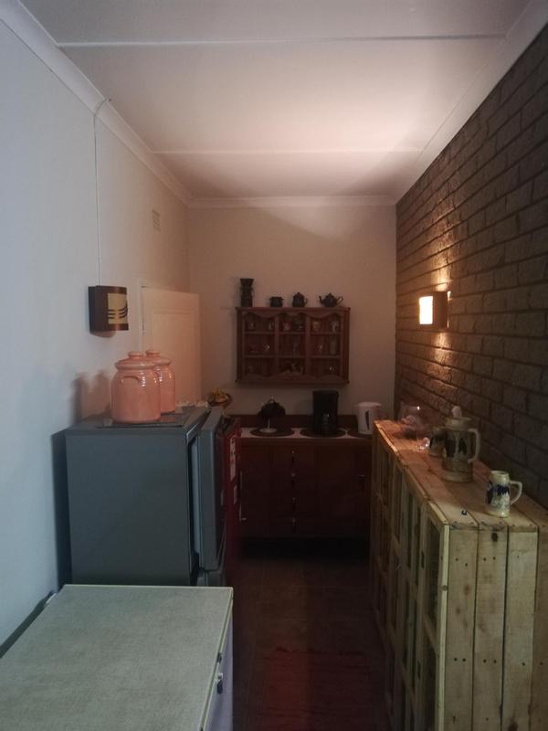 5 Bedroom Property for Sale in Kakamas Northern Cape